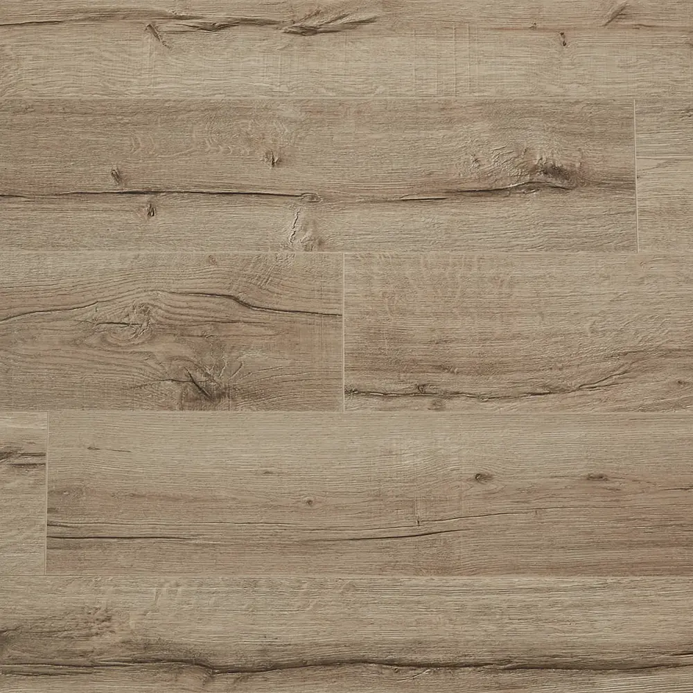 ARTENS Ламинат «Дуб Маттоне» серый с фаской 33 класс 85536241 STLM-0063591 - Вид №1