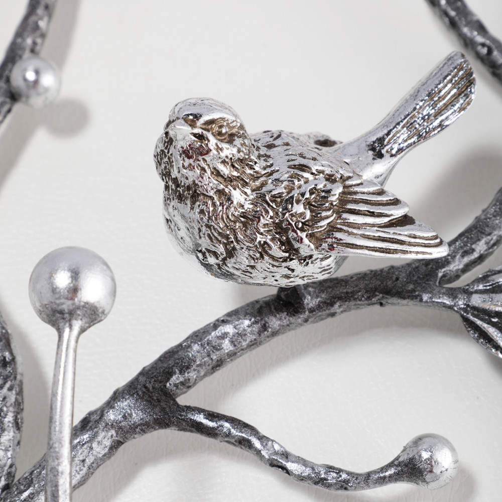 15010,14079,11618 Комплект Терра Айс из 3-х изделий BOGACHO 4627196590267, 4627196590342, 4627196590458 - Вид №12