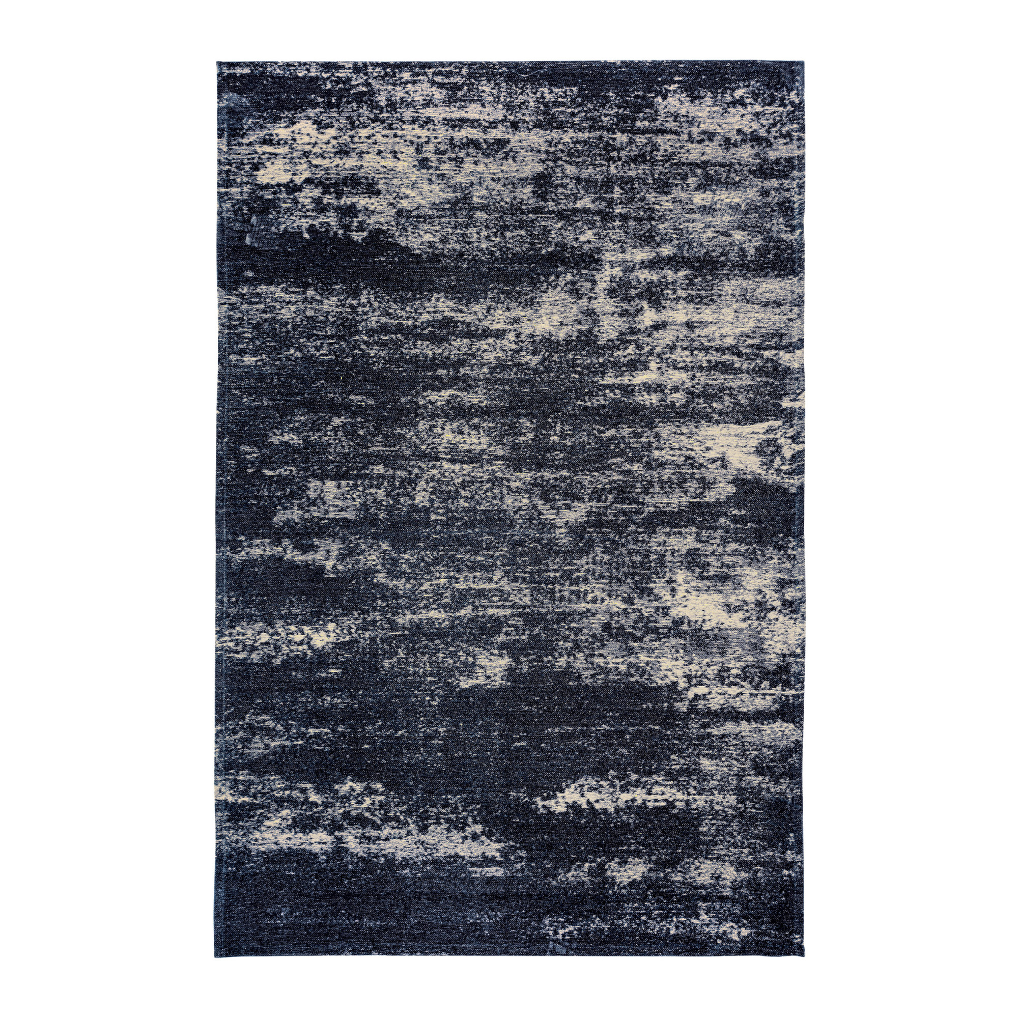 2000983236616 Ковер Flare Ink (C1168) CARPET DECOR Magic Home 