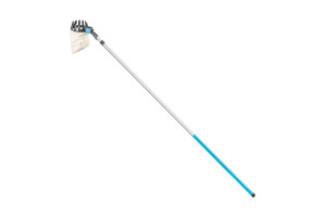 16122474 Телескопический плодосборник IDEAL 42-206 Cellfast