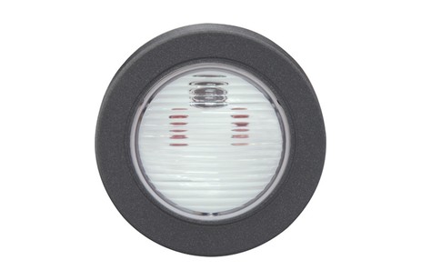 DST-1433 Sherpa rs Daisalux Маяковое освещение 