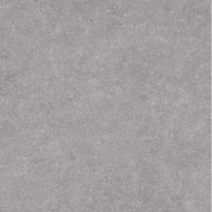 Light Stone Grey 60x60