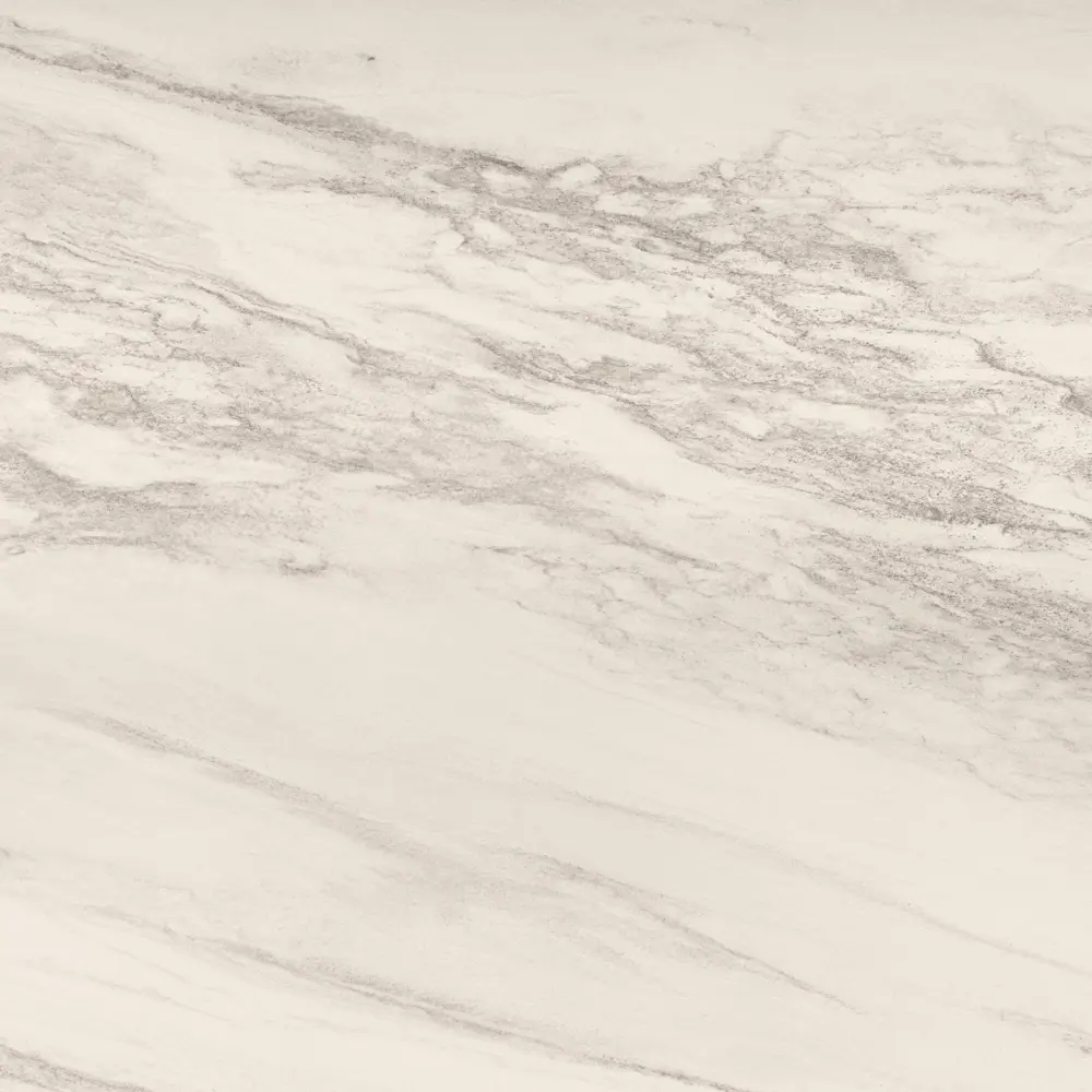 Столешница KONSENSA Стоун 240x60x3.8 см ДСП цвет бежевый ДСП Прямой угол STLM-2112010 - Вид №2