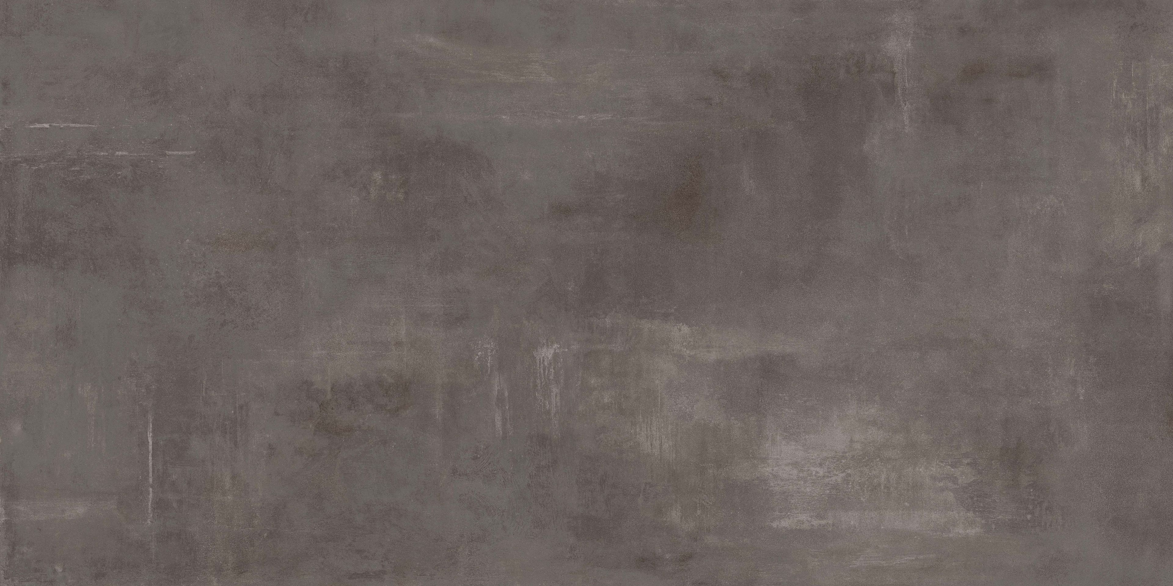 Керамогранит с цементным эффектом Atlas Concorde ARCH-00091842 - Вид №78