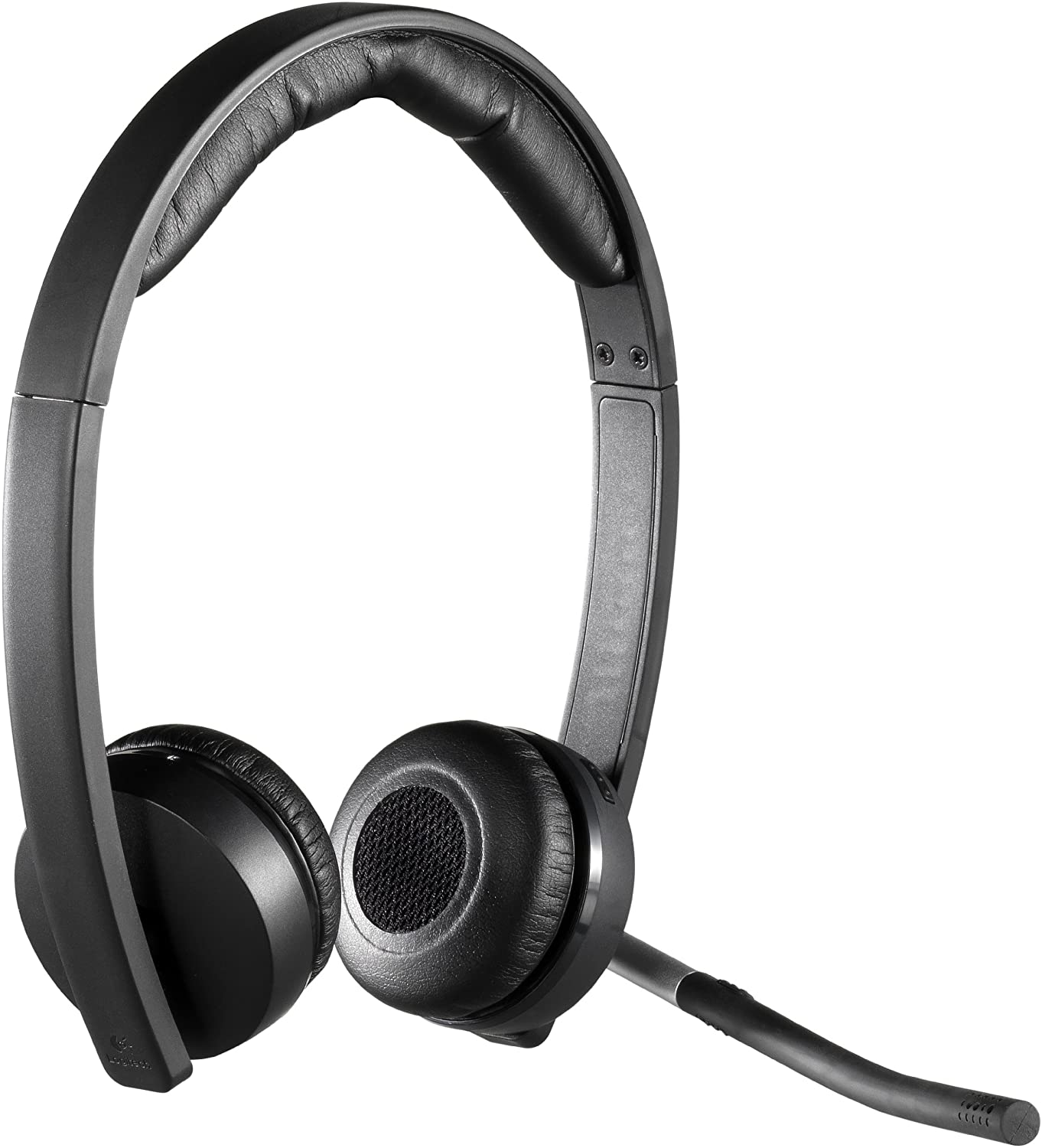 981-000517 headset wireless h820e dual oem Logitech Santreyd 