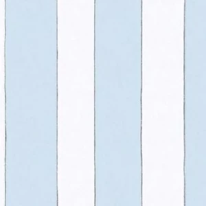 31102 Обои Marburg Jonas Kotz