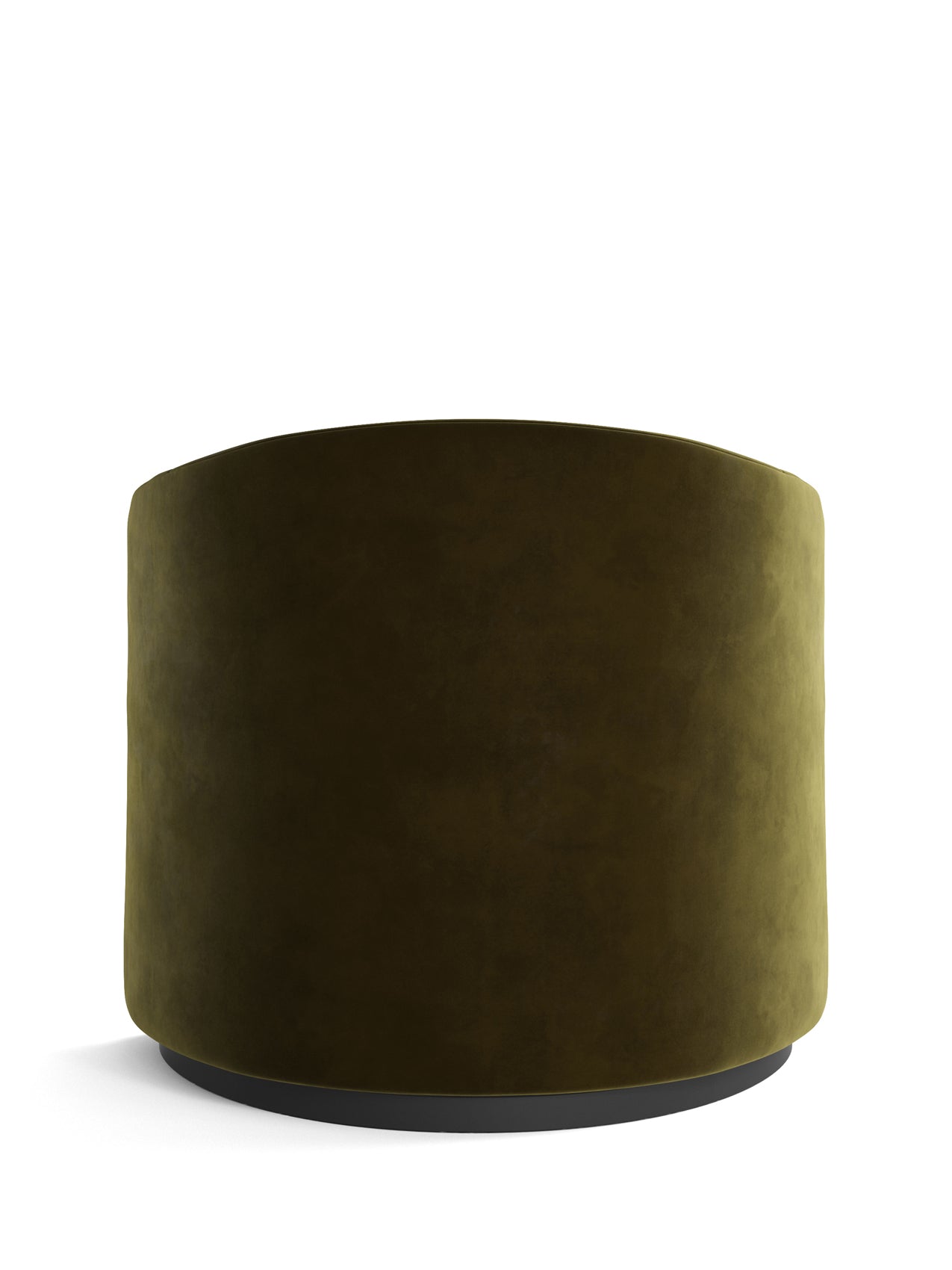 5709262037032 Стулья и диваны для чайных комнат LuceLight  - Вид №29