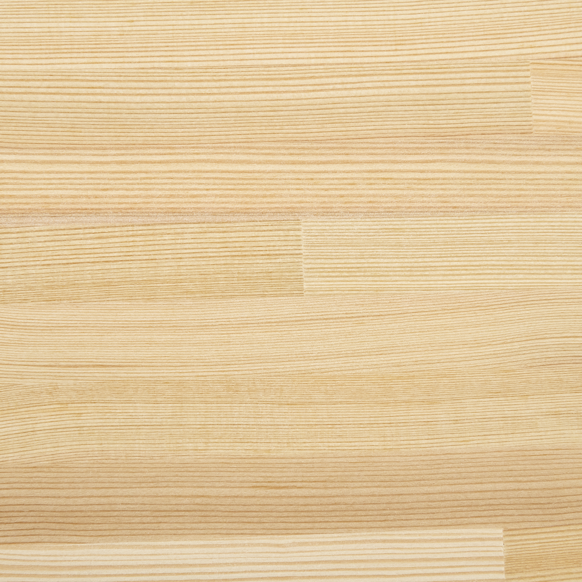 83850953 Ступень прямая сращенная хвоя сорт АВ 40х300х1000 мм STLM-0044963 Santreyd  - Вид №3