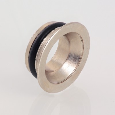 VTc.701.NE.05 Адаптер «евроконус–плоскость» Valtec 3/4"  - Вид №7