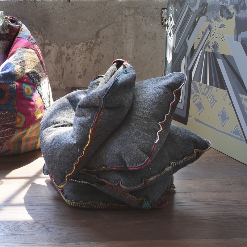 S61X89 SACCO SPRITZ Adriani e Rossi  - Вид №1