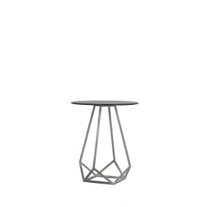 Приставной столик Аннет Annette A3410 Coleccion Alexandra