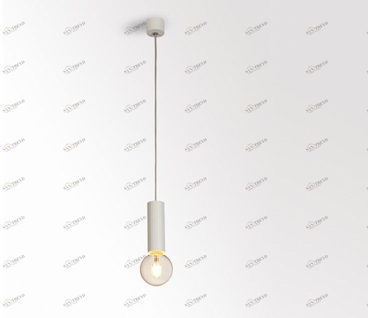 Delta Light Подвесной светильник Hedra sun-id-1476997