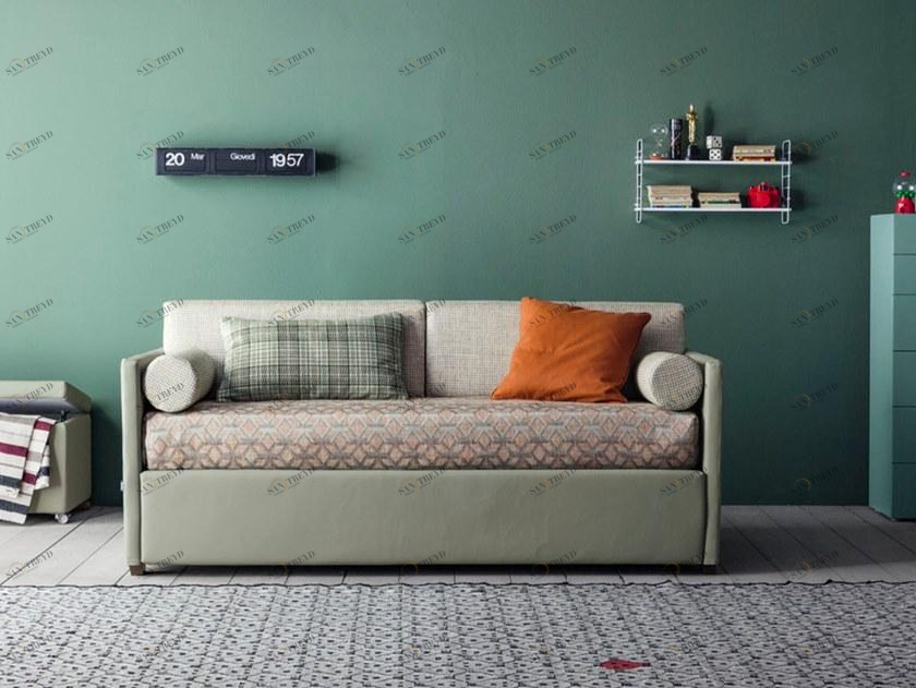 Twils Диван-кровать Max sun-id-1498956