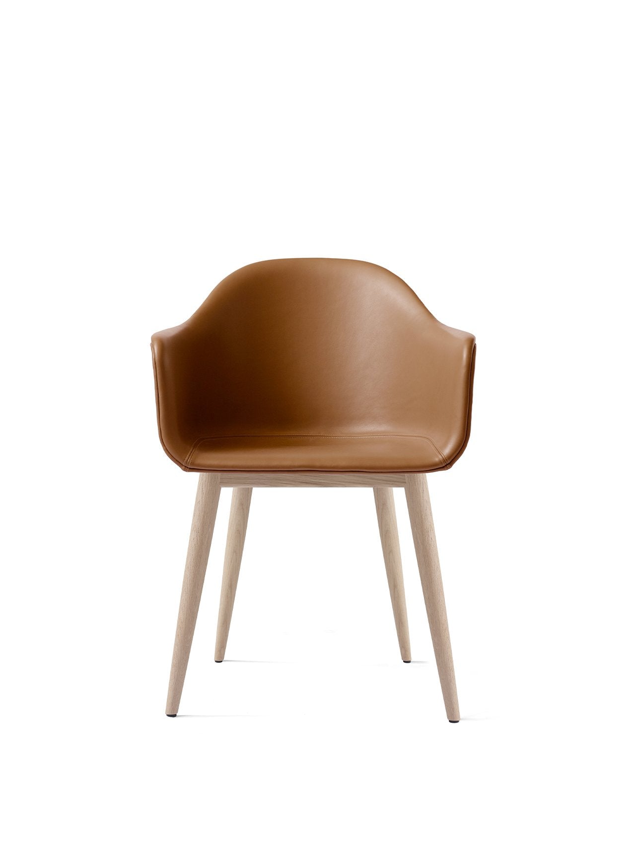 9352002-02FY09ZZ Harbour Arm Chair, Мягкое LuceLight  - Вид №183