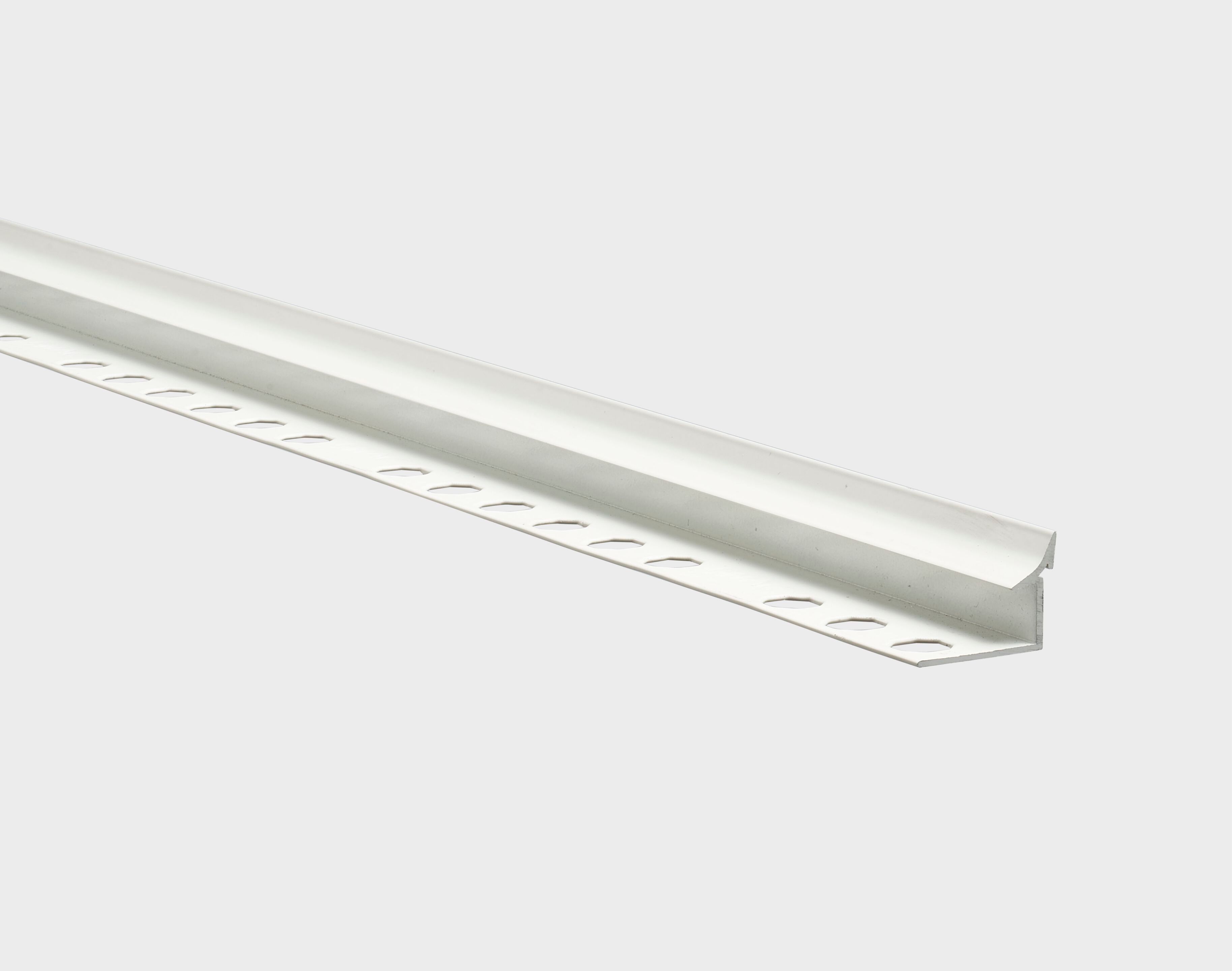 Антибактериальная доска для пола EMAC Italia Novoescocia® ARCH-00020743 - Вид №5