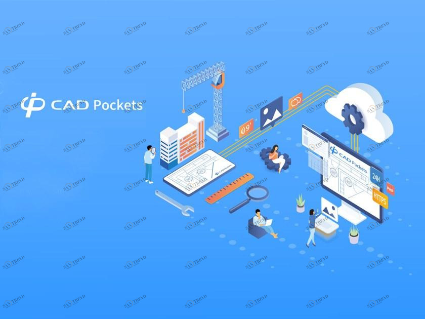 ZWSOFT Cad на карманных компьютерах, карманных компьютерах, флеш-накопителях sun-id-1431756