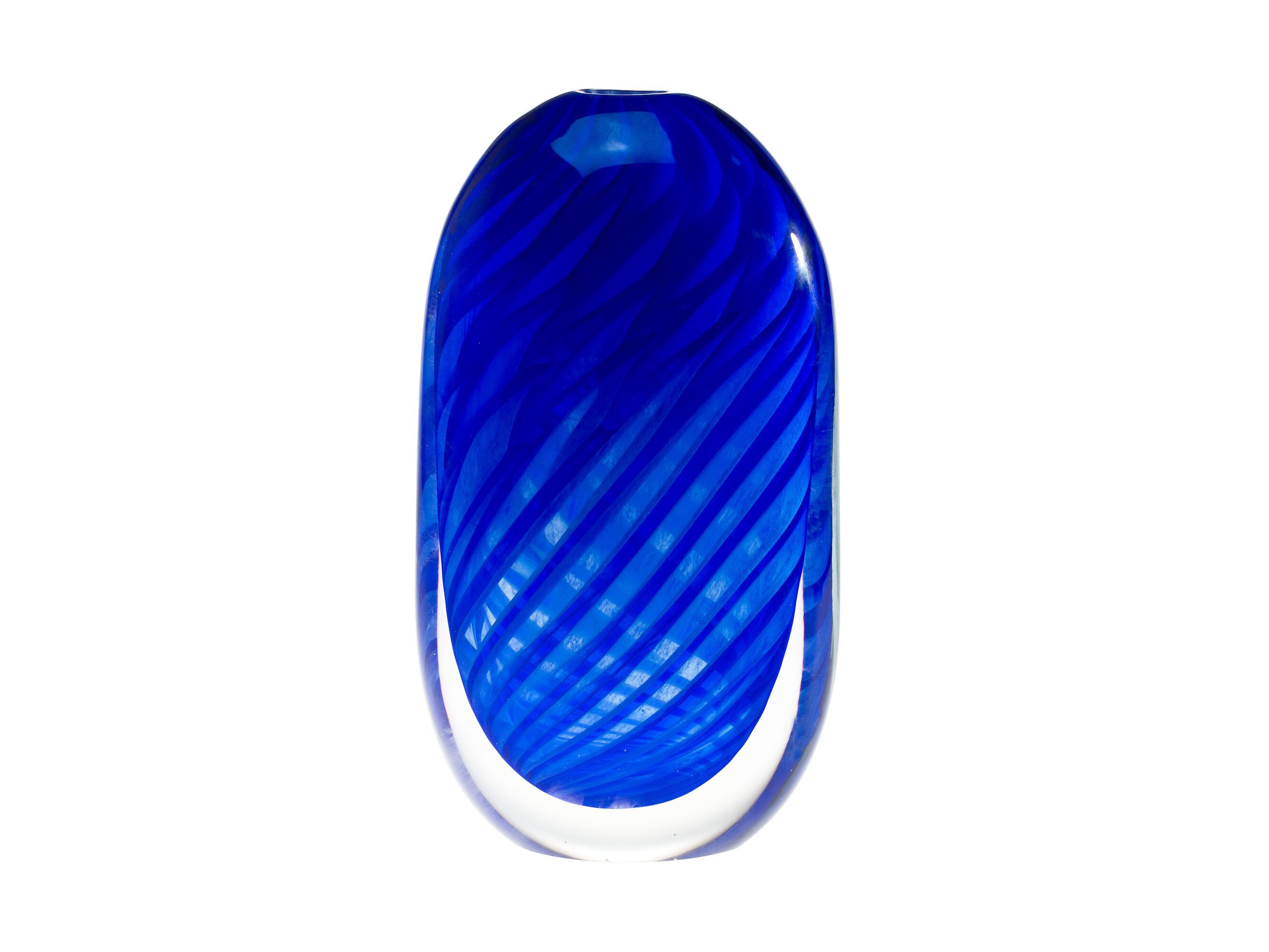 ВАЗа ручной работы из муранского стекла YourMurano Design vases ARCH-00151687