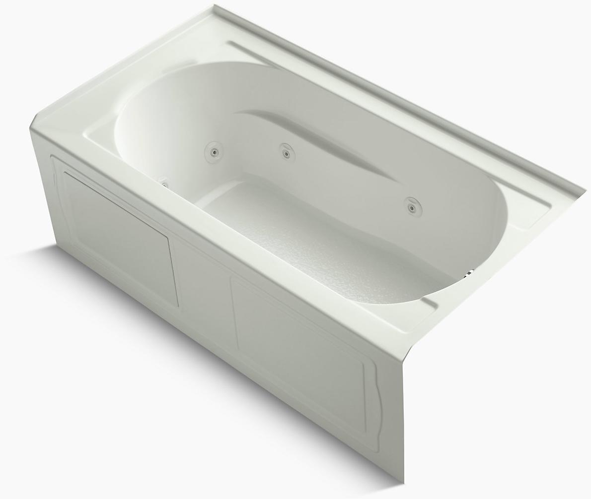KOHLER  K-1357-RA-NY 