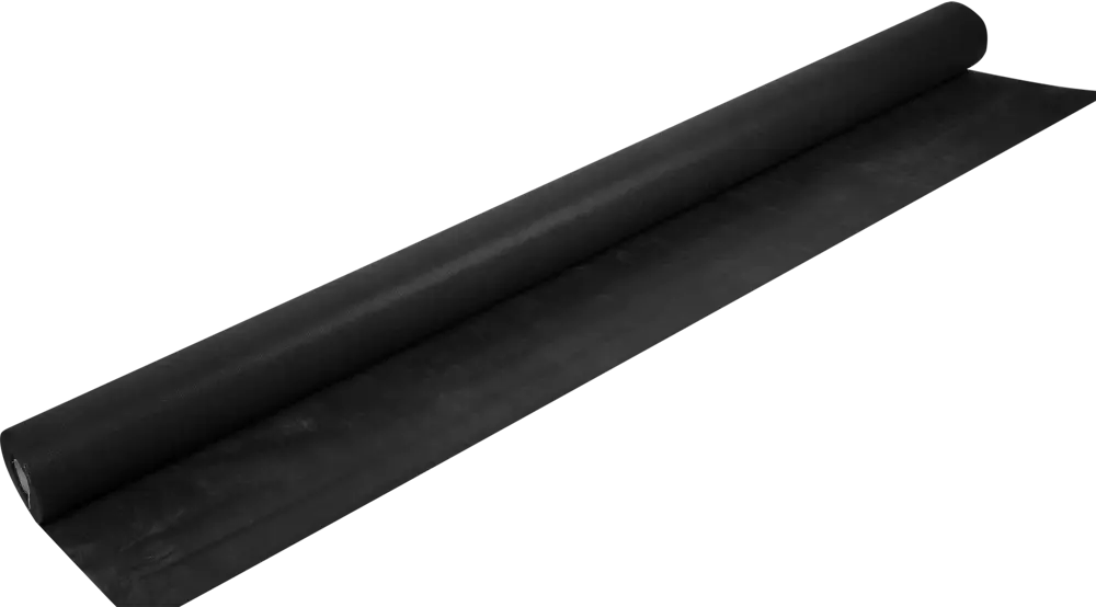 Геотекстиль Santreyd 1.6x20 м для строительства и ландшафта 87747870