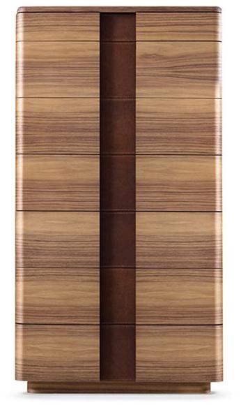 Grilli Ящики York 710802 - Вид №1