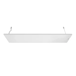 Обогреватель инфракрасный электрический Pion TG Ceramic-062 600 Вт 82616745 STLM-2149310