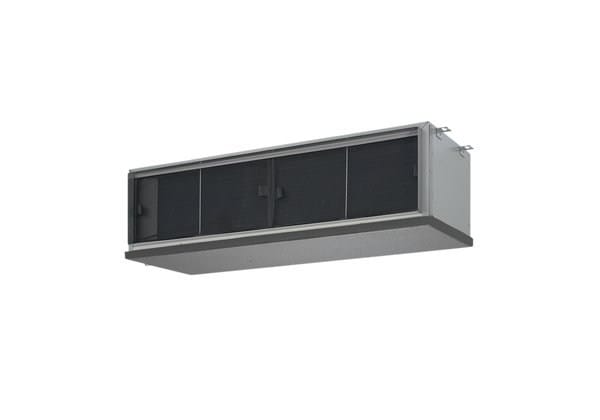 Климат-контроль mono-split Daikin фиксированные кондиционеры mono-split ARCH-00014371 - Вид №1