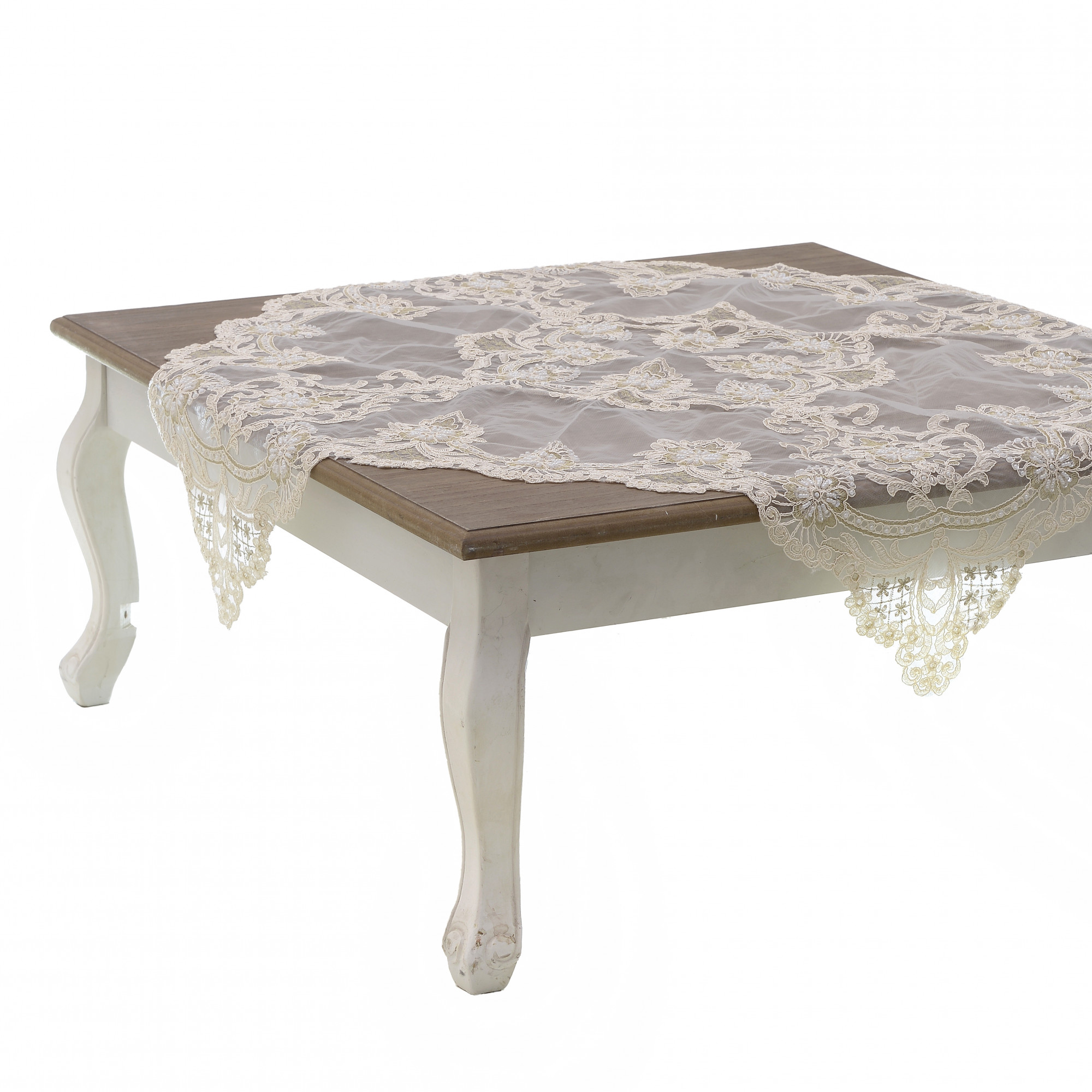 3840240.0032 СКАТЕРТЬ TO4ROOMS 