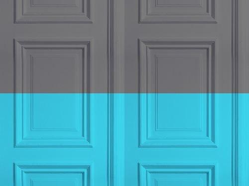 Mineheart Обои с виниловым рисунком  Wal/025  - Вид №2