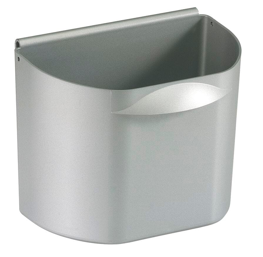 Полипропиленовые коллекторы для утилизации отходов Manade TRIBU ARCH-00032685 - Вид №11