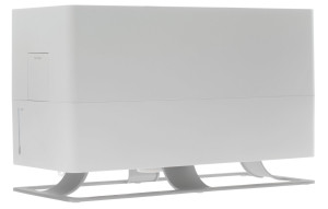 1002632 Увлажнитель воздуха Stadler Form Oskar Big O-040R