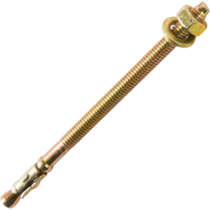 Анкер Клиновой 6x95 мм 84497245 STLM-2188747