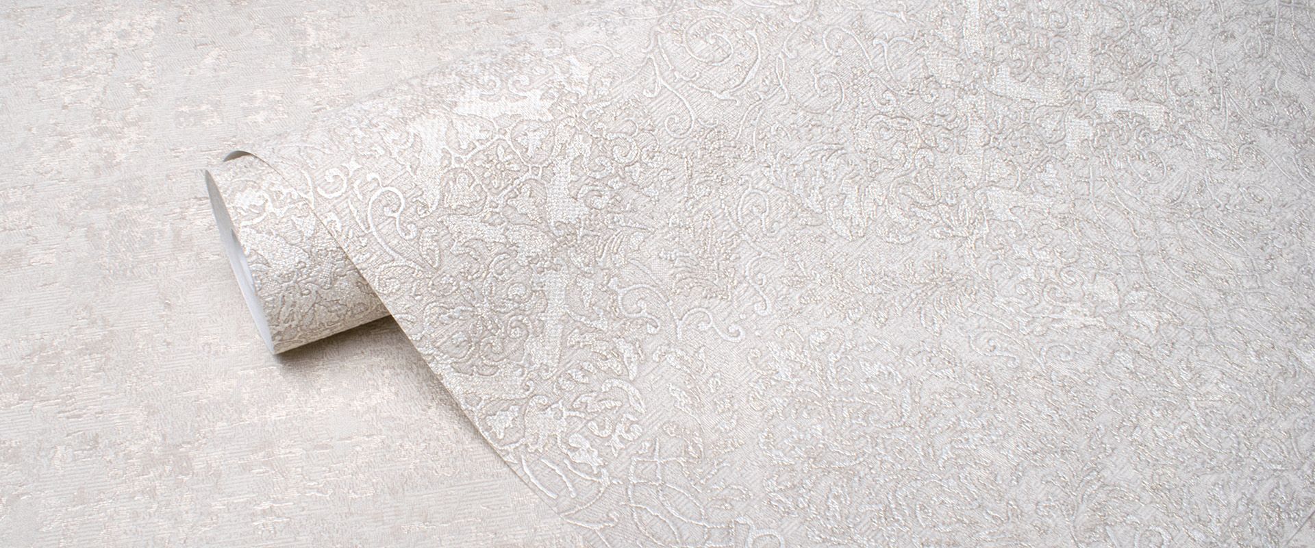 Victoria Stenova 889256 Мотив BOSFOR 889256  - Вид №2