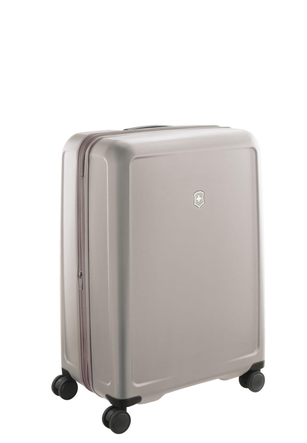 605673 Чемодан 605671 Large Hardside Case Victorinox Connex  - Вид №7