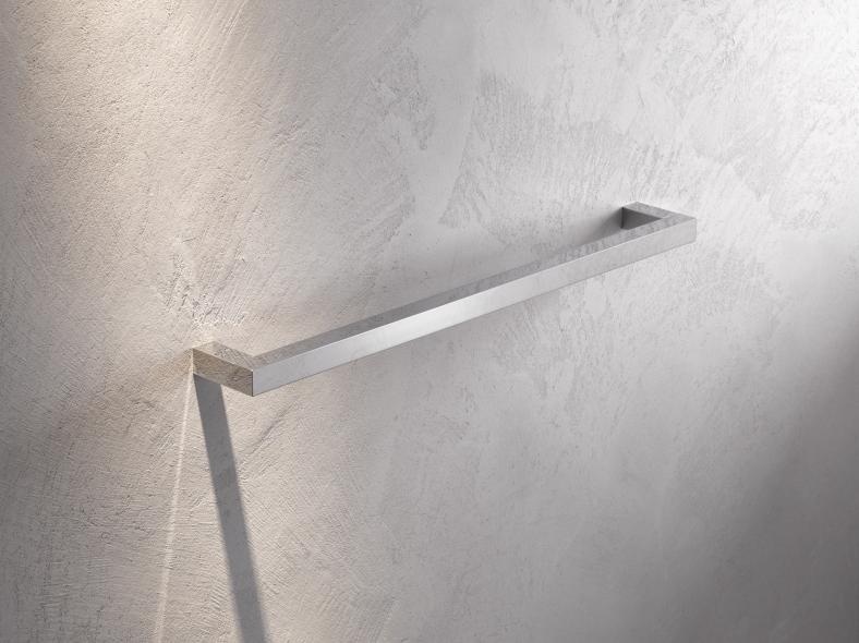 100.30.21040 держатель для банного полотенца HEWI System 100 - Вид №2