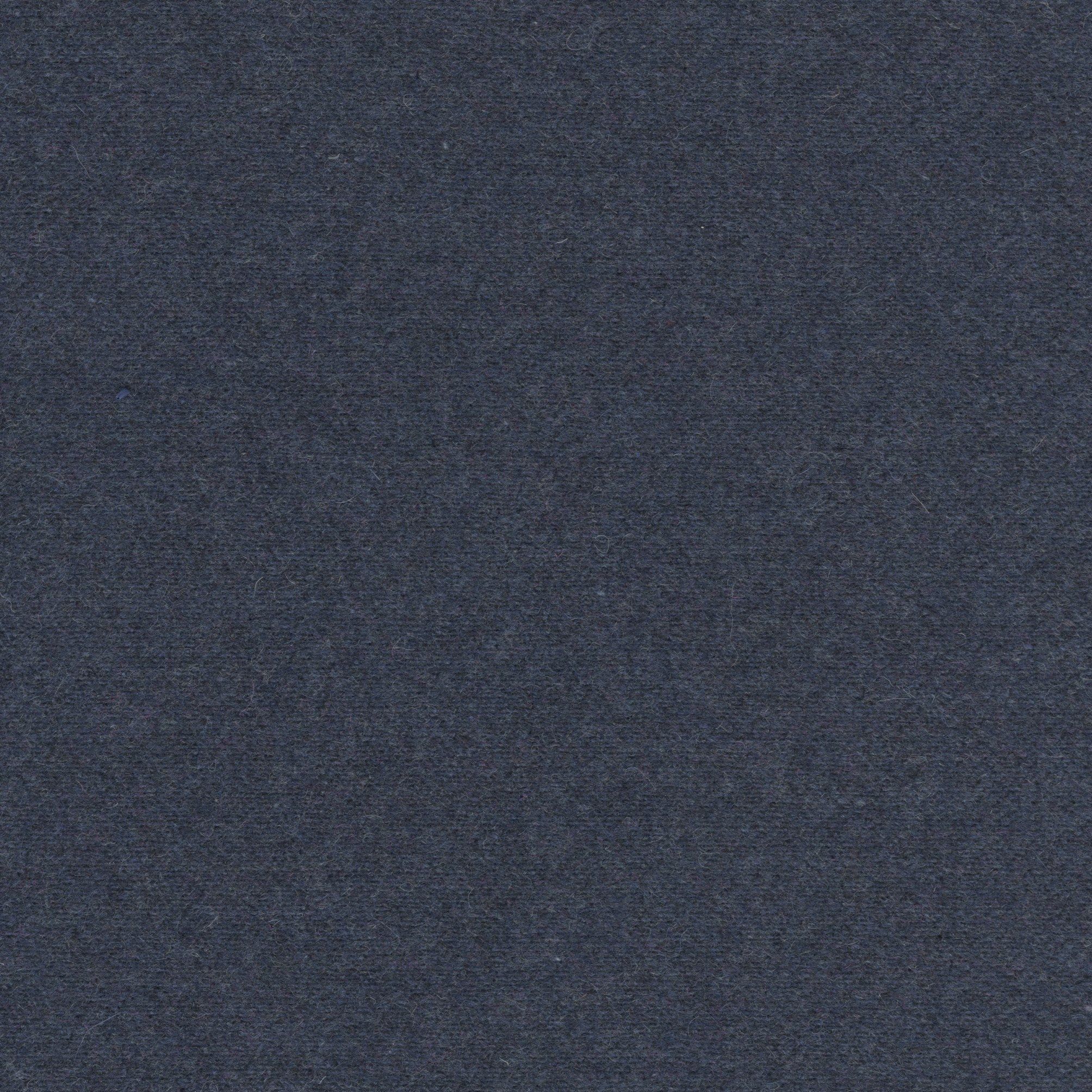 Мягкое кожаное или тканевое кресло для салазок Casamania & Horm ARCH-00145040 - Вид №114