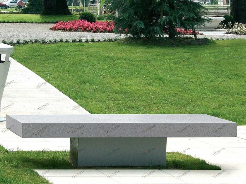 Metalco Панча в хпк sun-id-1388357