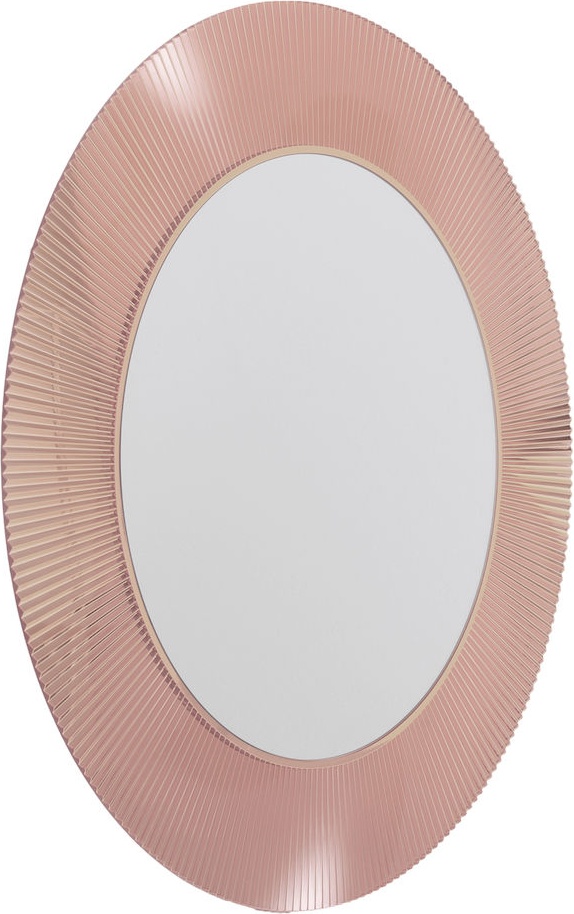 H3863310820001 Зеркало LAUFEN PRO - Вид №8