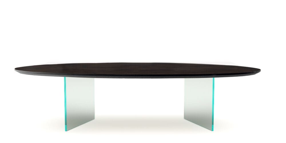 Столешница из дуба Devina Nais Free ARCH-00032753 - Вид №10