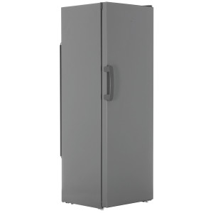 9221598 Морозильный шкаф  Indesit DSZ 5175 G серый