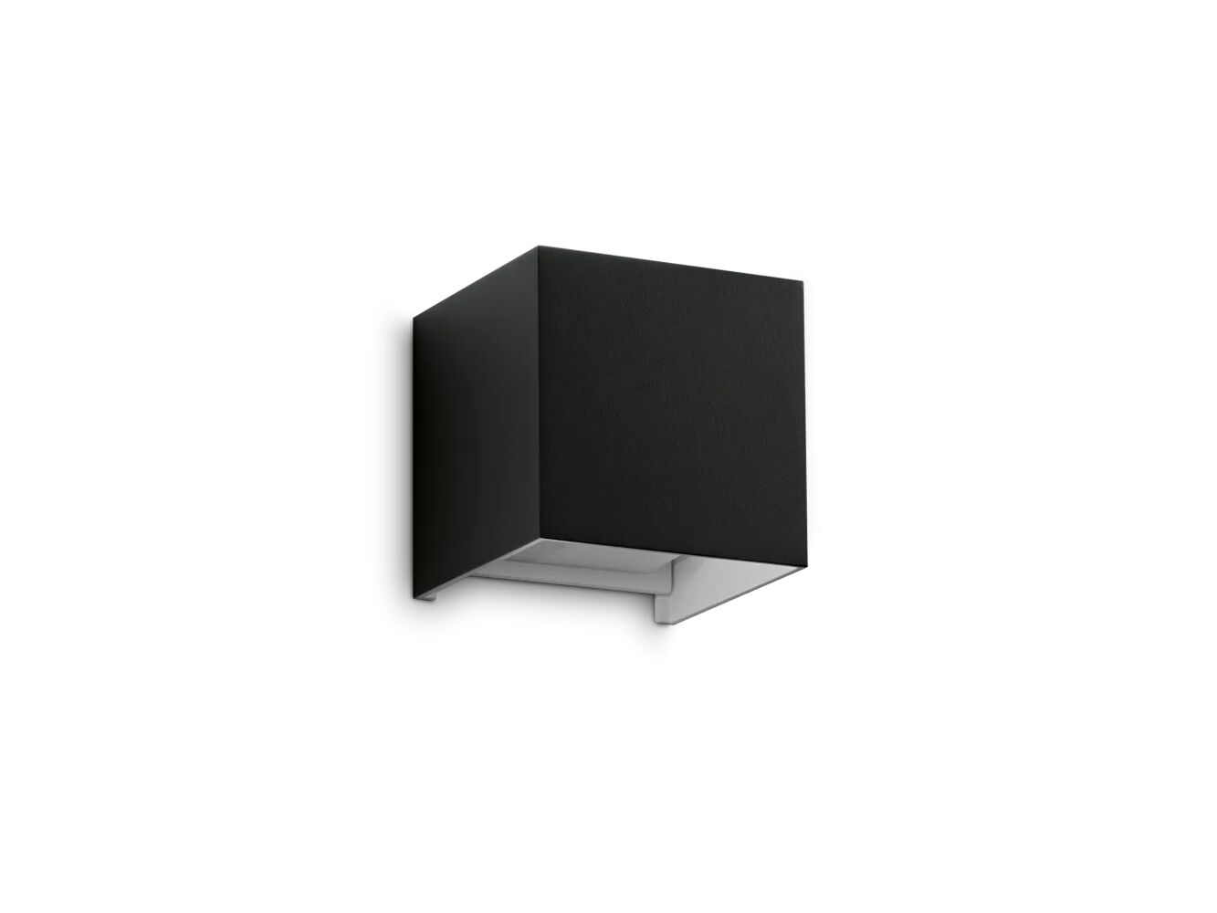 Настенный светильник Ideal Lux Atom ARCH-00104133 - Вид №3