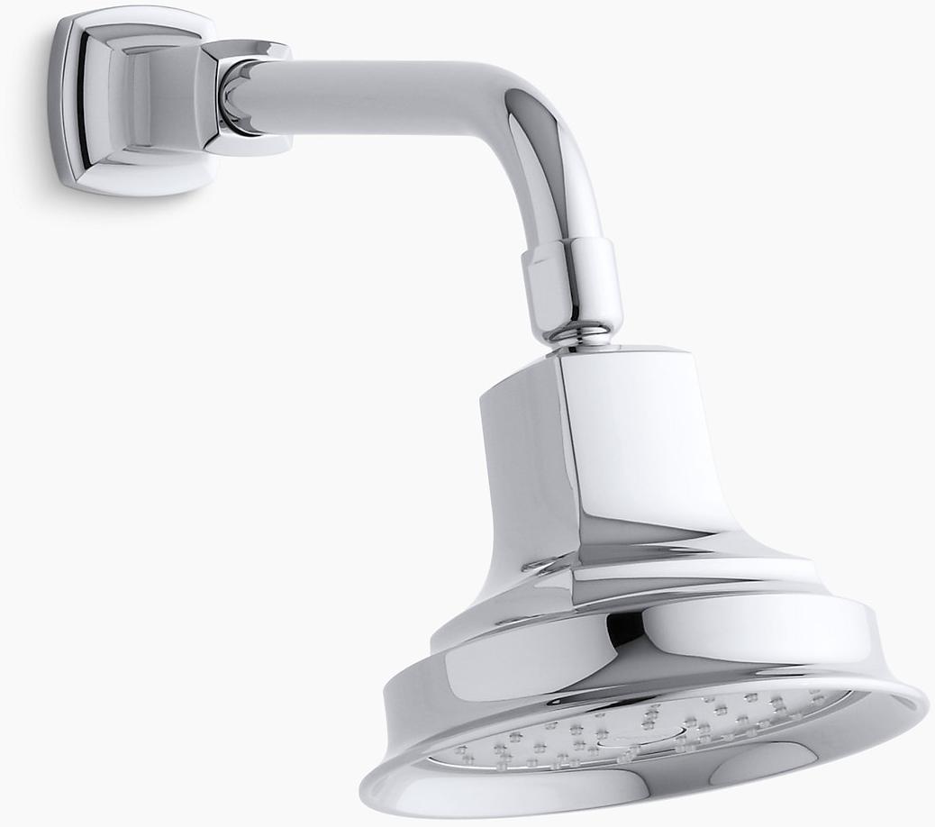 KOHLER  K-45410-G-BV  - Вид №1