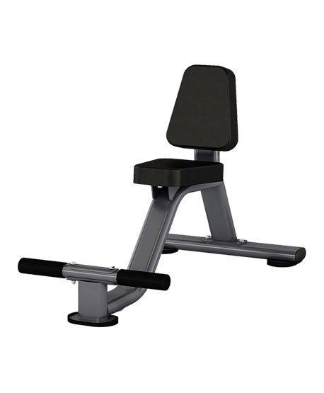 HD024-4 Hasttings digger hd024-4 скамья-стул Hasttings 