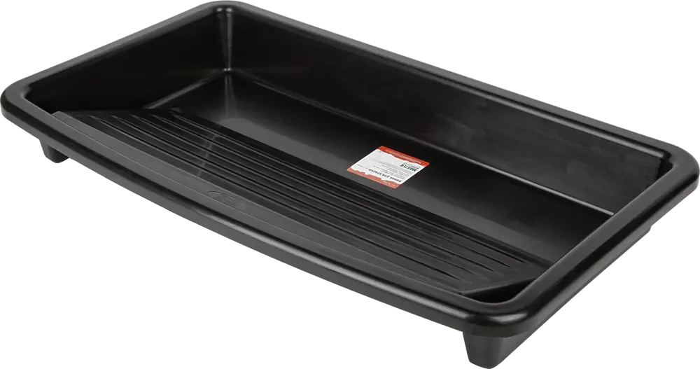 MASTER COLOR - Ванночка малярная для краски 610x350 мм 85094346