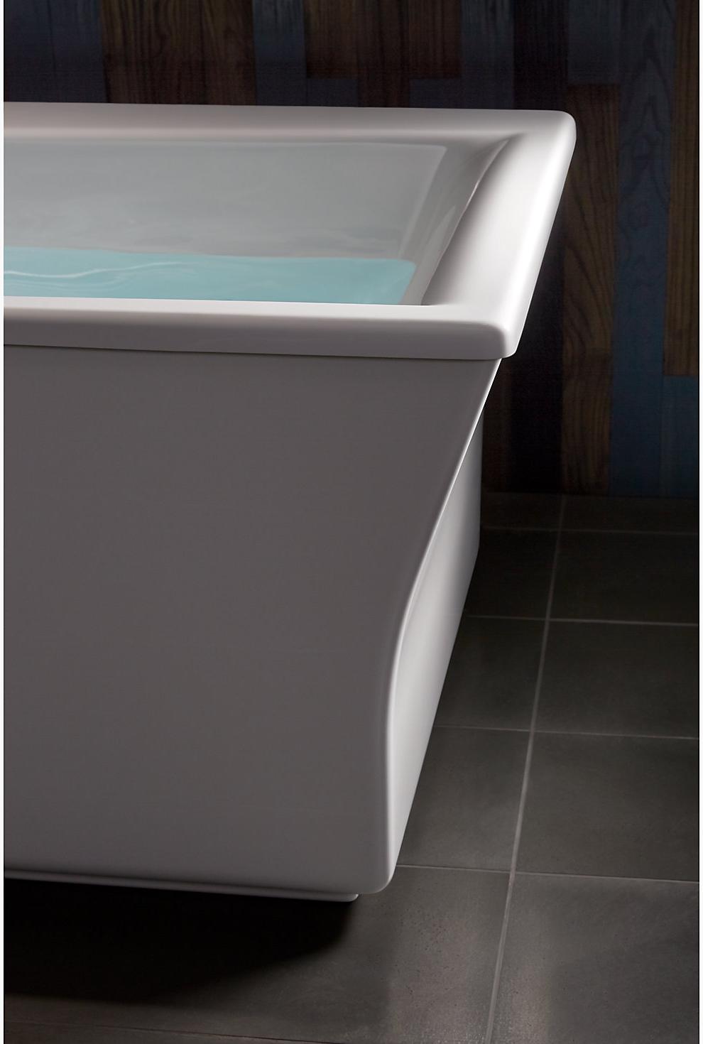 KOHLER Stargaze 60 K-24010-96  - Вид №3