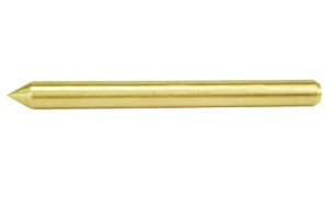 15887990 Кернер Al-Br, Ф20*500mm NS236-1012 WEDO