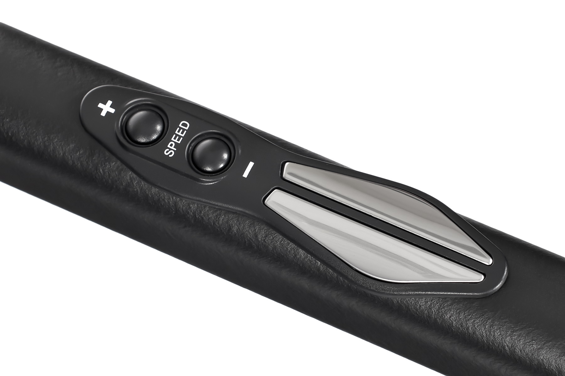 Беговая дорожка titanium masters physiotech tbm Titanium sun-id-2068498 - Вид №3