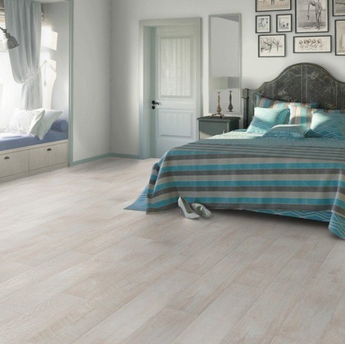 Ламинат Tarkett Марко Поло 3000100111 - Вид №4