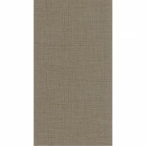 Рулон обоев TWEED TWED85471596. Основа аппликация