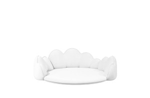 CIST426 Диваны детские Майло - Малыш