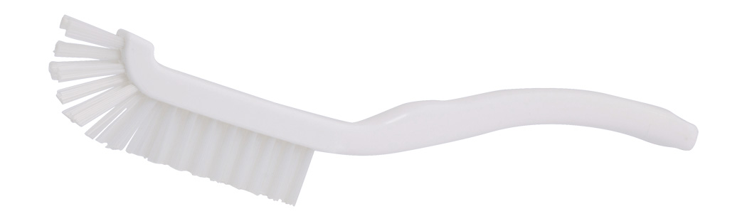 212222 Кисть для затирки Buerstenwelt 